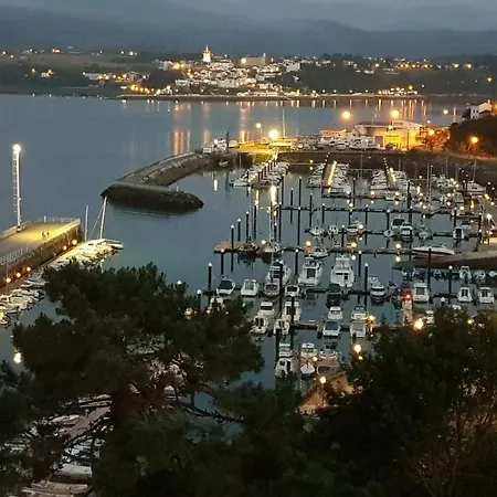 Alcon Appartamento *