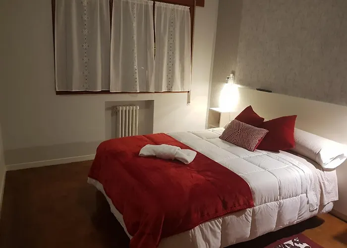 Διαμέρισμα Halcon